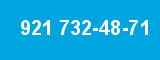 921 732-48-71 921 732-48-71